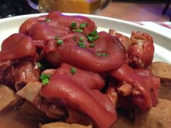 iphone_upload_pic-邓丽君音乐主题餐厅
