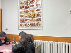 -乐乐餐厅(湘子庙街店)