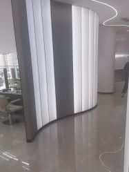 -FOR YOU造型