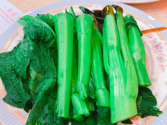 -一乐烧鹅(中环店)