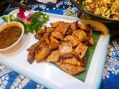 -滇道云南特色料理(康定路店)