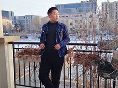 -一米阳光咖啡店(百通尚风尚水店)