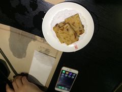 糖朝-糖朝(尖沙咀店)