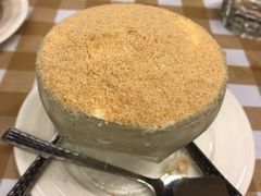 -船屋葡国餐厅
