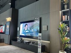-Sony Store索尼(深圳深业上城店)