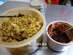 -巧手馄饨(箍桶巷店)