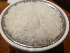 -渝是乎川渝小炒(新世界百货望京店)