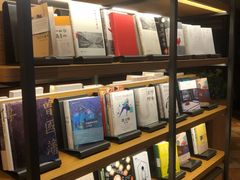 -COSTA COFFEE(新奥购物中心店)