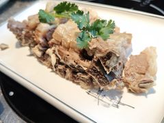 -马老六清真餐厅(雁滩店)