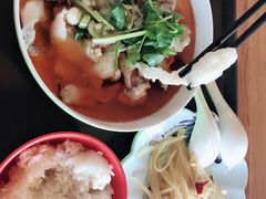 -南京大学-第9食堂