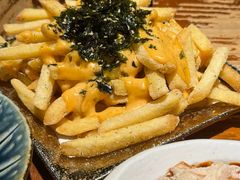 -你又瘦了小酒馆(奥体店)