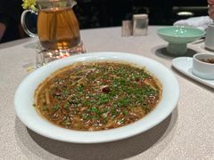 -新荣记(椒江店)