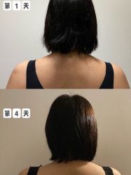 -上海时光整形外科医院