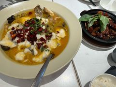-鹿港小镇(黄金店)