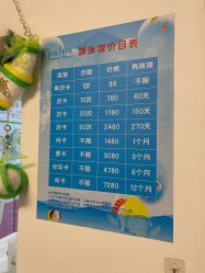 -舒悦·时尚妈咪孕妇按摩产后恢复中心(北辰店)