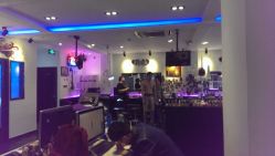 android_upload_pic-东方印客纹身CHINA INK TATTOO