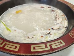 -京门活鱼馆·鱼火锅(百子湾（原红庙）店)