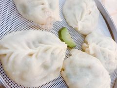 -雅逸居海鲜小厨