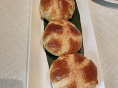 -御宝轩(益丰·外滩源店)