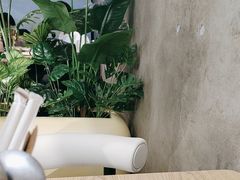 -必胜客(浦上万达店)