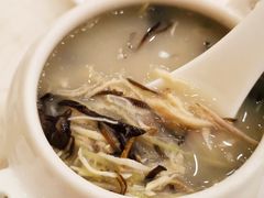 -亮庆餐厅·粤菜·早茶(篁庄店)