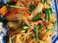 -秦韵轩·西安小馆(贻成福地广场店)