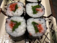 -九州酒场ひこぞう(1号店)