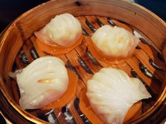-欣悦府(城建大厦C座店)