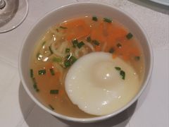 -巴音浩日娲·蒙餐(双林东路店)