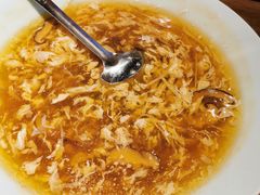 -杭百味·大众精选杭帮菜(西湖音乐喷泉店)