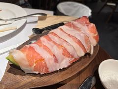 -CAPARESH開府莱舍(望京金辉店)