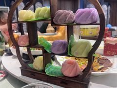 -梁溪河畔·吉府花园(南长街南下塘店)