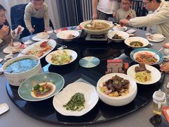 -程新大酒店(常州龙虎塘店)