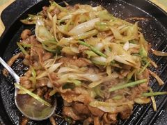 -北京全聚德(西客站店)