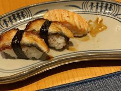 -广州增城保利皇冠假日酒店-玄日本餐厅