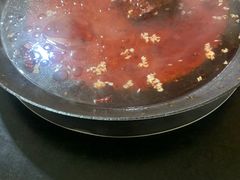 -星鸿社重庆老火锅