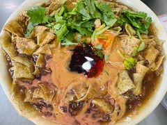 -真素诚(玉泉路总店)