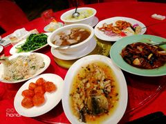 -文儒九号·闽菜馆(三坊七巷店)