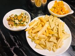 -辣府(大融城店榜首餐厅)