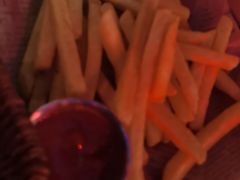 -光阴的故事音乐酒吧(1905店)