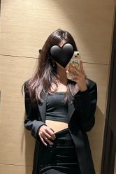 -YQ·JIANGXIN理发馆