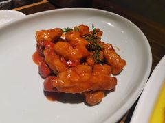 -全聚德(江宁店)