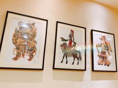 -小六汤包(万和城店)