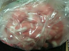 -惠和祥羊肉片(江都路店)