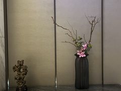 -海纳百川·都市温泉·足道·SPA(学院路店)