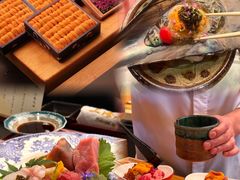 -鳥喜Toriki怀石烧鸟料理