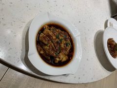 -青叶202都市餐厅(迪诺水镇店)