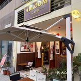 一眼就能爱上的咖啡店☕