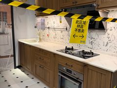 -宜家家居(宝山商场店)