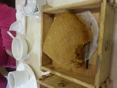 android_upload_pic-又一间茶点轩(百汇广场店)